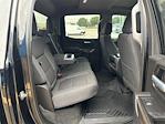 2021 Chevrolet Silverado 1500 Crew Cab 4x4 Pickup for sale #231996T - photo 28
