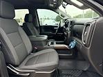 2021 Chevrolet Silverado 1500 Crew Cab 4x4 Pickup for sale #231996T - photo 29
