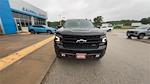 2021 Chevrolet Silverado 1500 Crew Cab 4x4 Pickup for sale #231996T - photo 4
