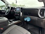 2021 Chevrolet Silverado 1500 Crew Cab 4x4 Pickup for sale #231996T - photo 30