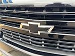 2021 Chevrolet Silverado 1500 Crew Cab 4x4 Pickup for sale #231996T - photo 32