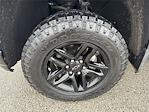 2021 Chevrolet Silverado 1500 Crew Cab 4x4 Pickup for sale #231996T - photo 34