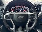2021 Chevrolet Silverado 1500 Crew Cab 4x4 Pickup for sale #231996T - photo 36