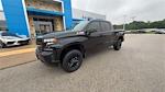 2021 Chevrolet Silverado 1500 Crew Cab 4x4 Pickup for sale #231996T - photo 5