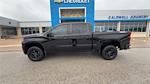 2021 Chevrolet Silverado 1500 Crew Cab 4x4 Pickup for sale #231996T - photo 6