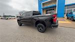 2021 Chevrolet Silverado 1500 Crew Cab 4x4 Pickup for sale #231996T - photo 2