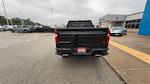 2021 Chevrolet Silverado 1500 Crew Cab 4x4 Pickup for sale #231996T - photo 7
