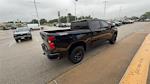 2021 Chevrolet Silverado 1500 Crew Cab 4x4 Pickup for sale #231996T - photo 8
