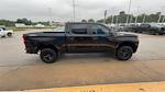 2021 Chevrolet Silverado 1500 Crew Cab 4x4 Pickup for sale #231996T - photo 9