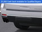 New 2025 Chevrolet Suburban Premier 4WD SUV for sale #232326 - photo 15