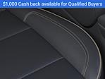 New 2025 Chevrolet Suburban Premier 4WD SUV for sale #232326 - photo 22