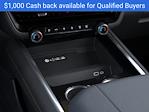 New 2025 Chevrolet Suburban Premier 4WD SUV for sale #232326 - photo 24