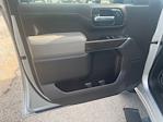 2022 Chevrolet Silverado 2500 Crew Cab 4WD Pickup for sale #232489T - photo 10