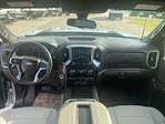 2022 Chevrolet Silverado 2500 Crew Cab 4WD Pickup for sale #232489T - photo 12