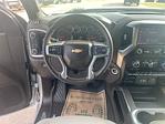 2022 Chevrolet Silverado 2500 Crew Cab 4WD Pickup for sale #232489T - photo 13