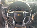 2022 Chevrolet Silverado 2500 Crew Cab 4WD Pickup for sale #232489T - photo 14