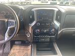 2022 Chevrolet Silverado 2500 Crew Cab 4WD Pickup for sale #232489T - photo 17