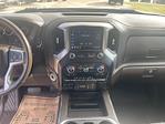 2022 Chevrolet Silverado 2500 Crew Cab 4WD Pickup for sale #232489T - photo 18