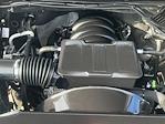 2022 Chevrolet Silverado 2500 Crew Cab 4WD Pickup for sale #232489T - photo 19