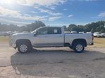 2022 Chevrolet Silverado 2500 Crew Cab 4WD Pickup for sale #232489T - photo 3