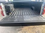 2022 Chevrolet Silverado 2500 Crew Cab 4WD Pickup for sale #232489T - photo 20