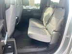 2022 Chevrolet Silverado 2500 Crew Cab 4WD Pickup for sale #232489T - photo 21