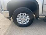 2022 Chevrolet Silverado 2500 Crew Cab 4WD Pickup for sale #232489T - photo 23