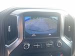 2022 Chevrolet Silverado 2500 Crew Cab 4WD Pickup for sale #232489T - photo 26