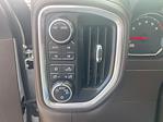 2022 Chevrolet Silverado 2500 Crew Cab 4WD Pickup for sale #232489T - photo 28