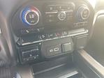 2022 Chevrolet Silverado 2500 Crew Cab 4WD Pickup for sale #232489T - photo 29