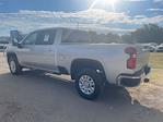 2022 Chevrolet Silverado 2500 Crew Cab 4WD Pickup for sale #232489T - photo 2