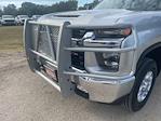 2022 Chevrolet Silverado 2500 Crew Cab 4WD Pickup for sale #232489T - photo 30