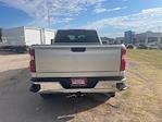 2022 Chevrolet Silverado 2500 Crew Cab 4WD Pickup for sale #232489T - photo 4