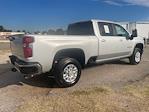 2022 Chevrolet Silverado 2500 Crew Cab 4WD Pickup for sale #232489T - photo 5