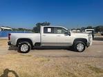 2022 Chevrolet Silverado 2500 Crew Cab 4WD Pickup for sale #232489T - photo 6