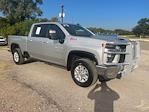 2022 Chevrolet Silverado 2500 Crew Cab 4WD Pickup for sale #232489T - photo 7