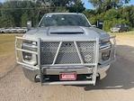 2022 Chevrolet Silverado 2500 Crew Cab 4WD Pickup for sale #232489T - photo 8