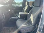 2022 Chevrolet Silverado 2500 Crew Cab 4WD Pickup for sale #232489T - photo 9
