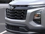 2026 Chevrolet Equinox FWD SUV for sale #233173 - photo 13