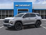 2026 Chevrolet Equinox FWD SUV for sale #233173 - photo 3