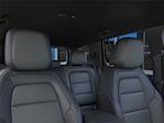 2026 Chevrolet Equinox FWD SUV for sale #233173 - photo 24