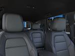 New 2026 Chevrolet Equinox LT SUV for sale #233173 - photo 25
