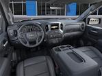 2025 Chevrolet Silverado 1500 Regular Cab 4x2 Pickup for sale #233397F - photo 15