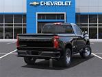 2025 Chevrolet Silverado 1500 Regular Cab 4x2 Pickup for sale #233397F - photo 2