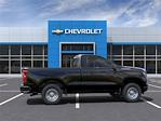 2025 Chevrolet Silverado 1500 Regular Cab 4x2 Pickup for sale #233397F - photo 5