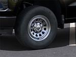 2025 Chevrolet Silverado 1500 Regular Cab 4x2 Pickup for sale #233397F - photo 9