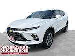2023 Chevrolet Blazer FWD SUV for sale #235854P - photo 1