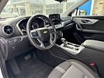 2023 Chevrolet Blazer FWD SUV for sale #235854P - photo 10