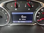 2023 Chevrolet Blazer FWD SUV for sale #235854P - photo 12