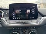 2023 Chevrolet Blazer FWD SUV for sale #235854P - photo 13